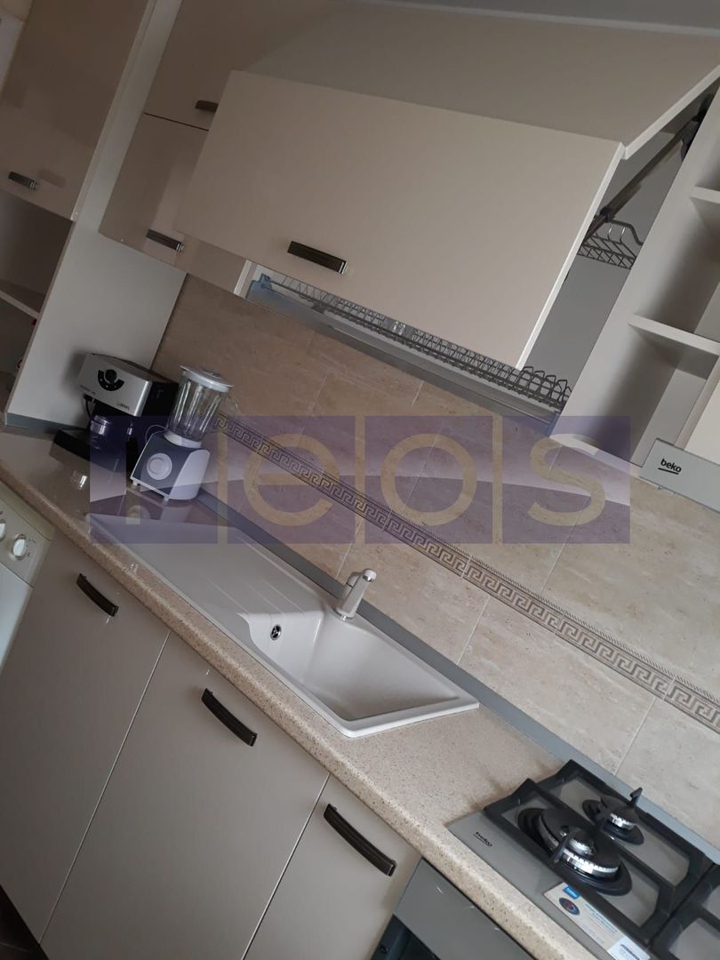 VANZARE 3 CAMERE | DECOMANDAT | DAMBOVITA-GAESTI - Poză 8