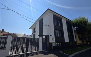 BRASADAS vinde casă premium in zonă SEMICENTRALA. - Poză 9