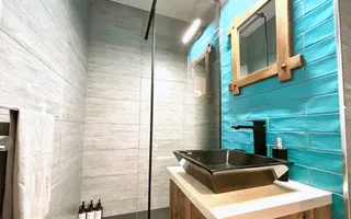 Apartament 1 Cameră | 40 mp | Finisaje Premium | Gruia - Poză 13