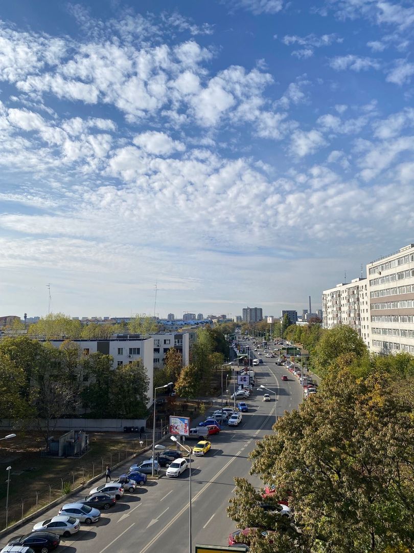 Garsoniera Valea Ialomitei de inchiriat - Poză 8