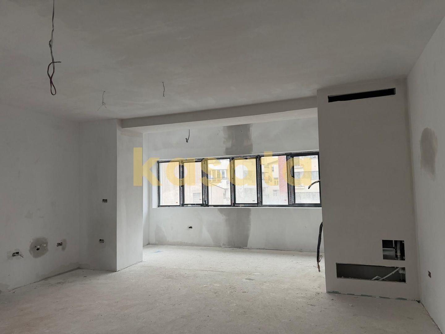 Apartament 2 camere | Herastrau | Loc parcare | Boxa - Poză 2