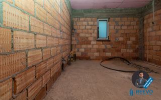 Casă/Vilă de vânzare în Șerbănești, Bacău - Poză 10