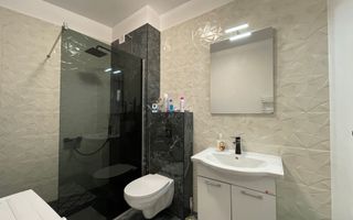 Apartament cu 2 camere de vanzare in cartierul Marasti! - Poză 7