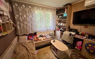 Apartament 2 camere | Parter  | Zona Carpati 1 - Poză 2
