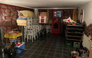 Pensiune  restaurant de vanzare! - Poză 16