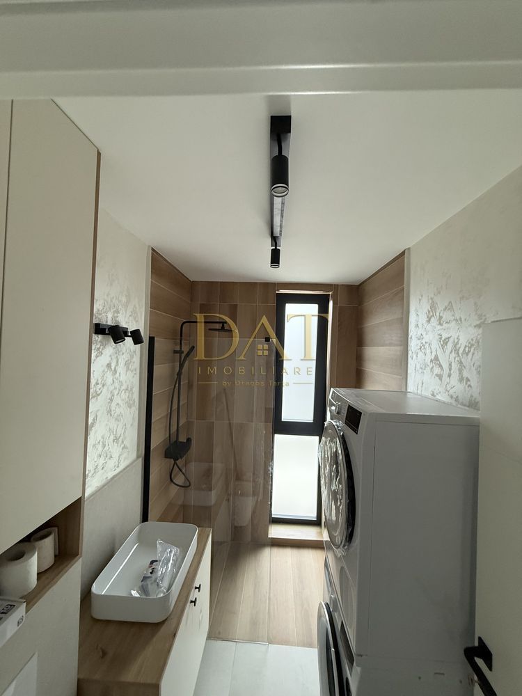 Apartament 2 camere | bloc premium | Grigorescu - Poză 5