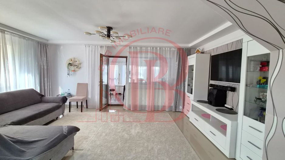 Casa 4 camere Sector 3 Theodor Pallady Mobilata Utilata - Poză 1