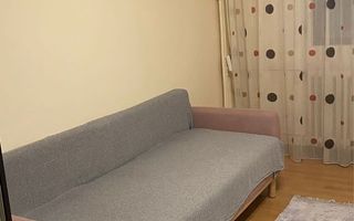 Apartament 2 cam sector 6 - Poză 3