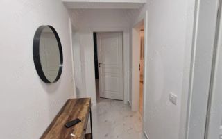 Apartament 2 camere inchiriere situat in zona Cug Valea Adanca - Poză 7