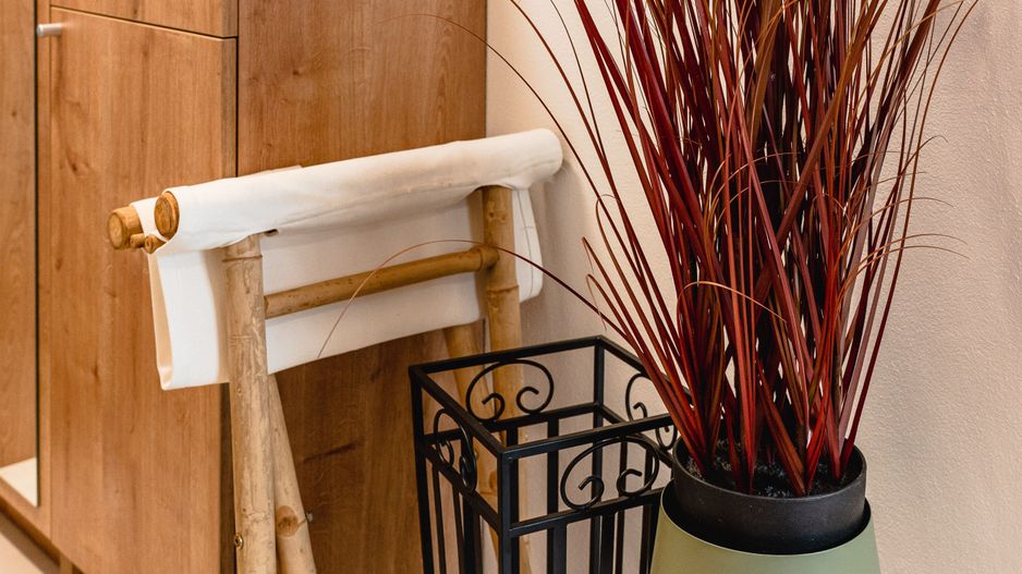 Apartament cu o camera în Piata Unirii cu boxa in CF - Poză 21