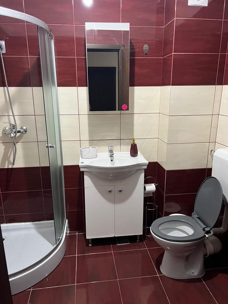 Apartament 2 camere Dimitrie Leonida - Poză 6