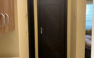De vanzare apartament 3 camere | semidecomandat | Cartierul Gheorgheni - Poză 7