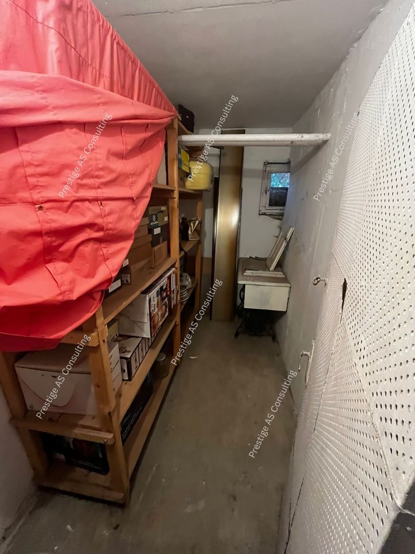 Apartament 2 Camere + Boxa si Garaj | Etaj 2 | C. Sagului - Poză 9