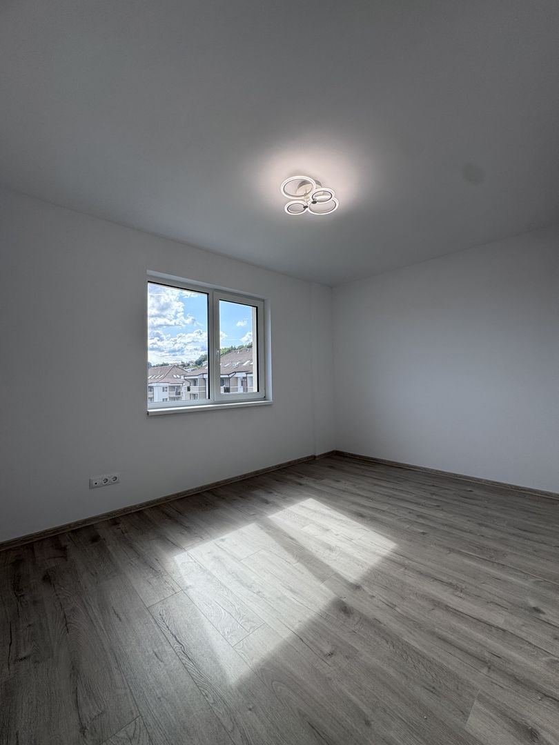 Ap 24 Teilor Residence - 3 camere Finisat - Poză 19