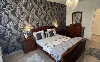 Apartament de 2 camere, 70mp, parcare, Zona Lavandei Residence - Poză 2