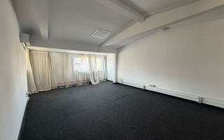 Imobil - vanzare - Cotroceni-metrou Eroilor - Poză 8