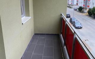 Apartament la cheie / etaj intermediar / Zona Terra - Poză 14