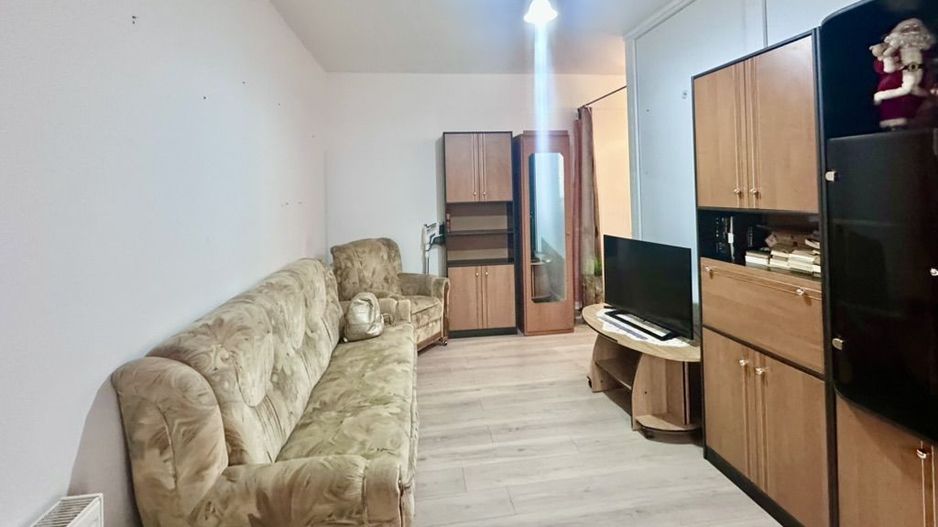 Apartament de vânzare in Giroc, Calea Timișoarei, aproape de oraș - Poză 7