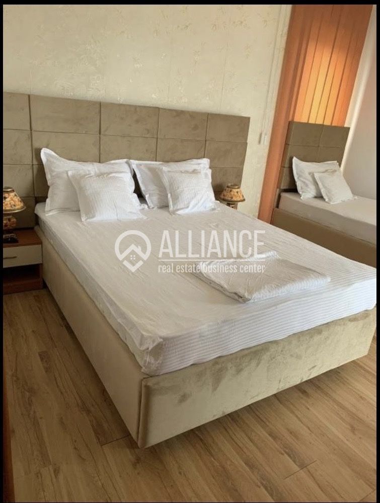 Eclusivitate Vilă LUX - Prima linie la mare, Eforie Nord ( cod 12 ) - Poză 7