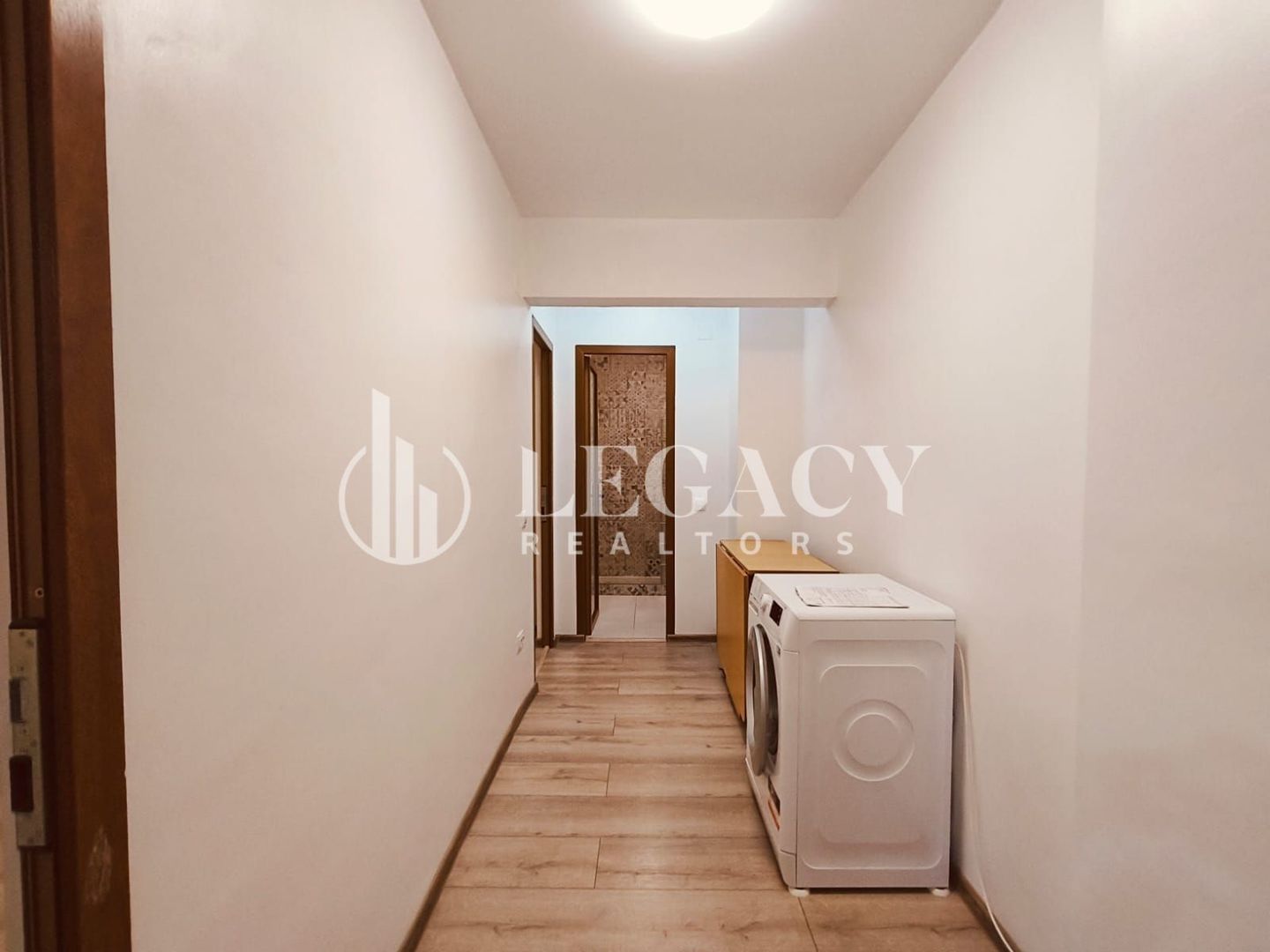 Apartament 3 camere de închiriat, ultracentral, Mamma Mia - Poză 12