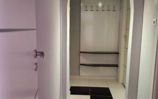 🏡 Apartament 2 camere de închiriat – Tătărași – Semidecomandat, renovat, modern - Poză 6