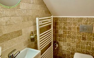 Casă de vânzare, 197.000€, Ferneziu, Baia Mare, Maramureș - Poză 21