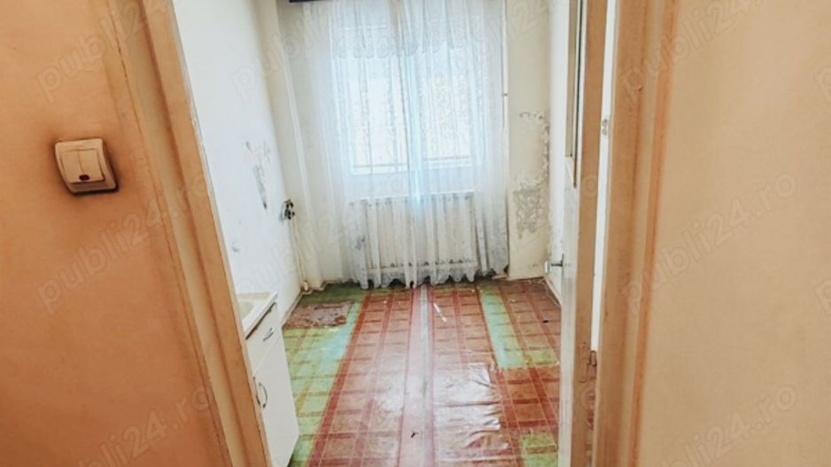 Apartament 2 camere Rahova Petre Ispirescu - Poză 2