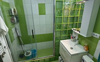 Apartament 2 camere DECOMANDAT - CANTA - Poză 4