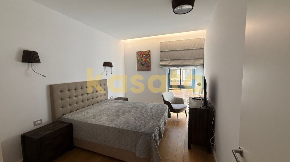 Apartament 2 camere | One Floreasca Lake | Ready to move - Poză 6