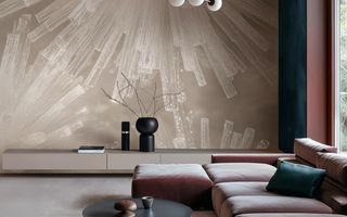 Apartament 3 camere | Rooftop Privat | Pallady Metrou Teclu - Poză 9