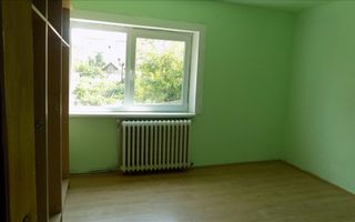 Apartament 4 camere decomandat zona Dedeman - Poză 9