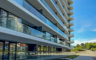 2 Camere Yacht Kid | Premium Design | NOU - Poză 21