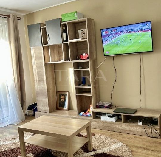 Apartament 2 camere | Zona Eroilor | - Poză 2