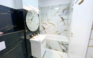 Apartament modern cu 2 camere | Torontalului - Poză 8