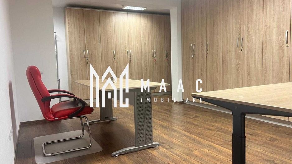 Apartament 3 camere | Parter înalt | Loc de parcare - Poză 2