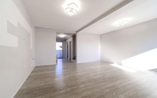 Duplex P+E 4 camere 2 bai Urseni - Poză 5