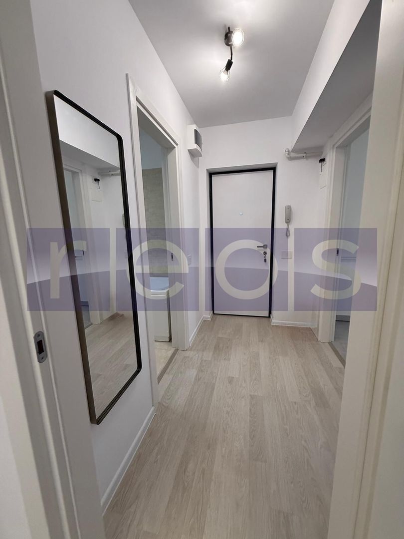 INCHIRIERE 2 CAMERE | ZONA PALLADY - Poză 6