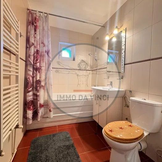 APARTAMENT DE VANZARE 3 CAMERE | MARASTI - Poză 6