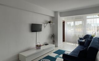 Apartament cu 3 camere | SDK | Nufarul | Oradea - Poză 2