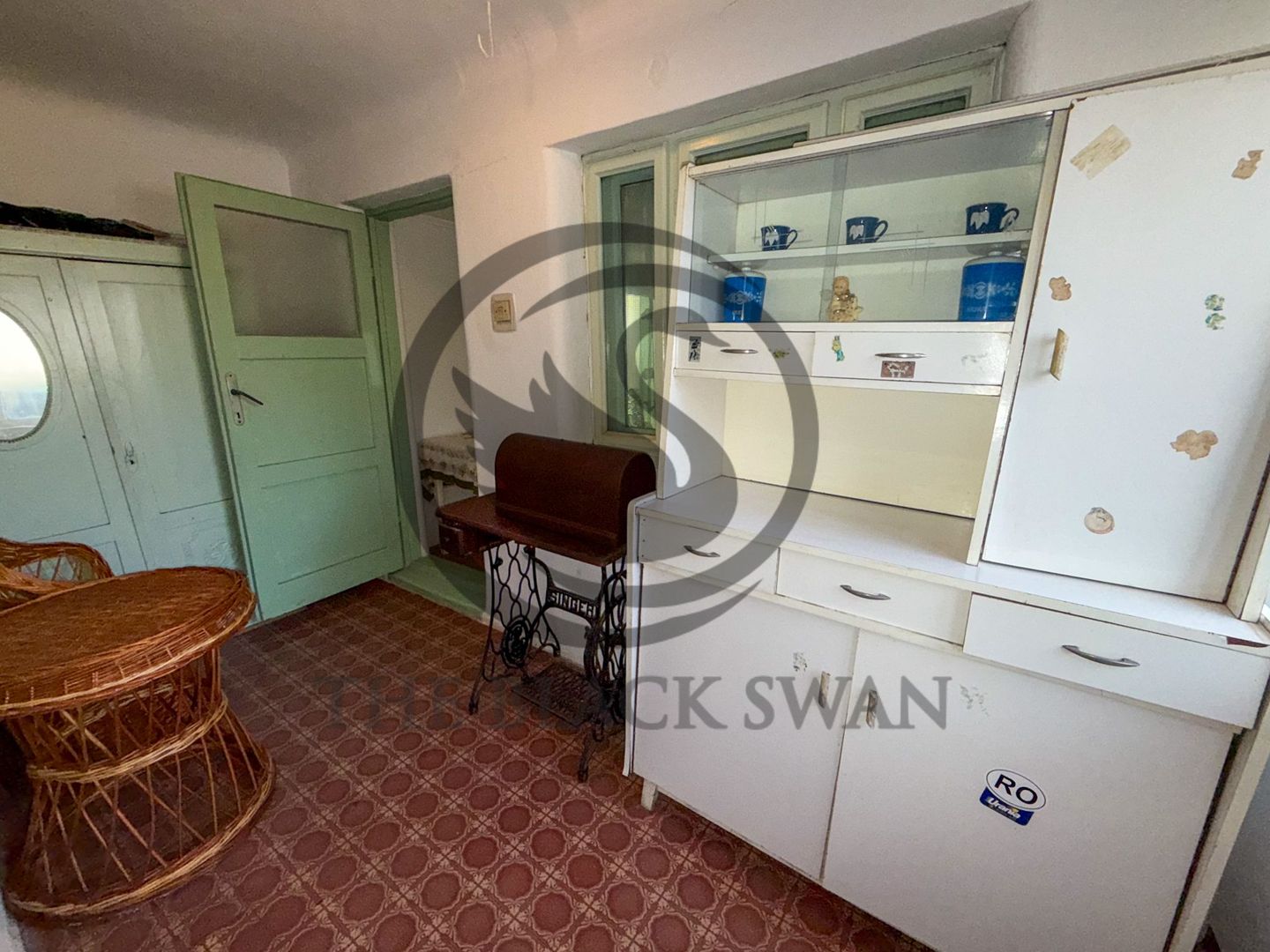 Casa de vanzare | 5420mp Teren | Poienarii Rali, Prahova | Comision 0% - Poză 13