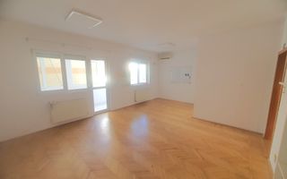 Clădire individuală de închiriat – birouri / activități educaționale - Poză 10