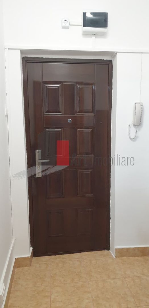 garsoniera Drumul Taberei - Favorit - Poză 8