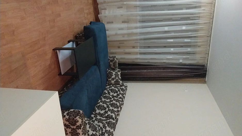 Apartament 2camere de vanzare - Poză 1