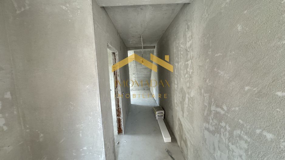 Bazosul Nou-Duplex-4 Camere - Poză 6