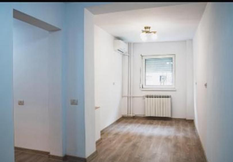 Apt de inchiriat Str. Polonă ( vis-a-vis de Spitalul Floreasca) - Poză 11