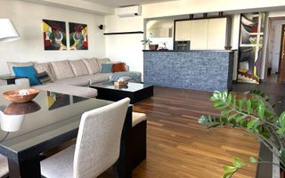 Vedere libera | Apartament 3 camere | Alba-Iulia | Parcare - Poză 2