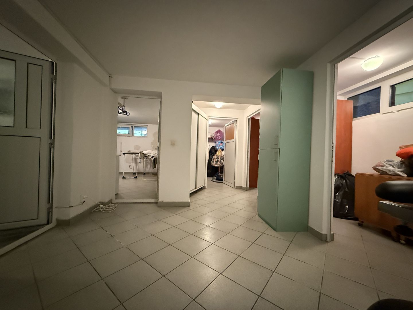 Vila superba Damaroaia | Jiului | Gloriei (COMISION ZERO) - Poză 16