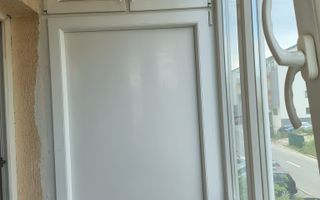 Apartament 3 camere | Parcare | 65 mp | Zona Teilor | Floresti - Poză 10
