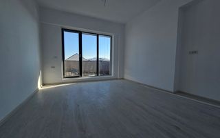 Apartament 3 camere Mutare rapida 7min Metrou Nicolae Teclu - Poză 5
