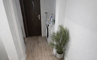 Garsoniera Auchan Drumul Taberei - Poză 5